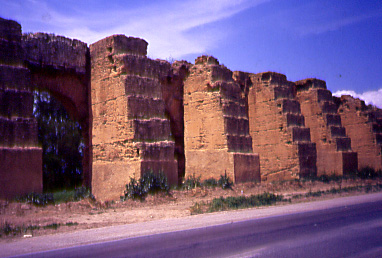 Carthage - Oued Milliane 205.jpg